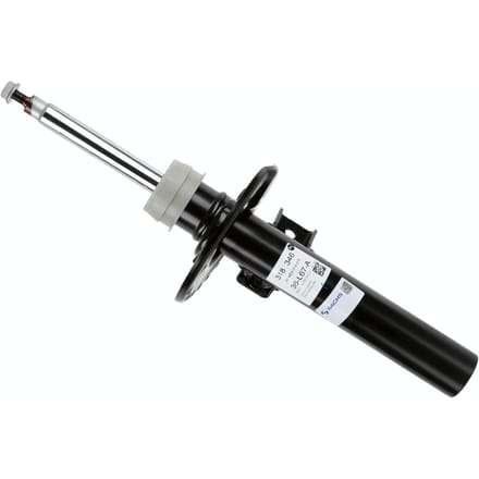 Schokdemper SACHS 318 346