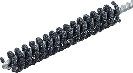 BGS Hoonapparaat flexibel korrel 120 8 - 8,5 mm