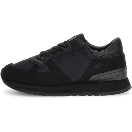 Trainers Guess Tresa