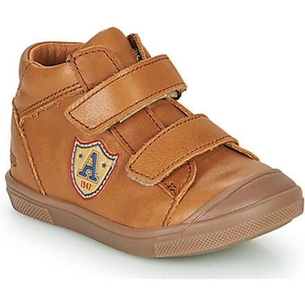 GBB  Hoge Sneakers LAUREL