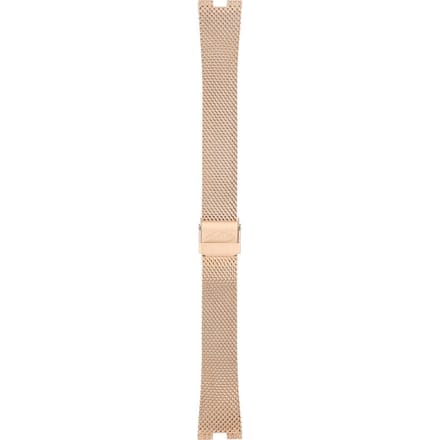 MIDO Straps M605016031 Commander Horlogeband