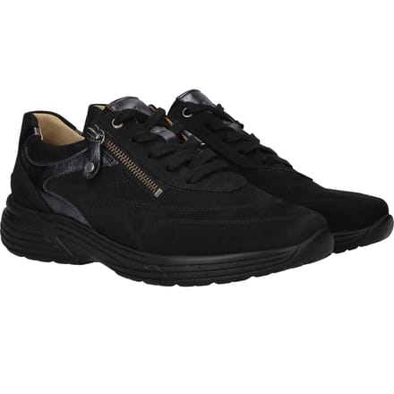 Hartjes Katy Sneakers Dames