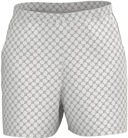Joop! Pyjamashorts Cosy