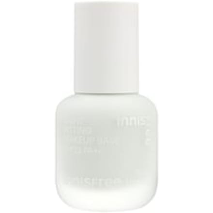 Innisfree Light Fitting Make-upbasis SPF23 PA++ 30ml Green 30ml