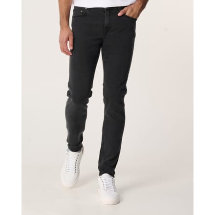 Won Hundred Dean jeans