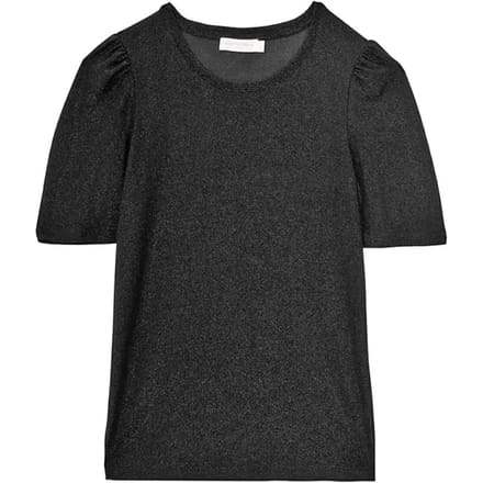 Dames-T-shirt La Petite Étoile Vitlis