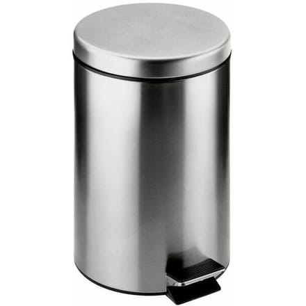 COSMIC Architect waste garbage can 3 liters 2900702