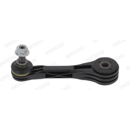 Stabilisatorstang MOOG VO-LS-18048