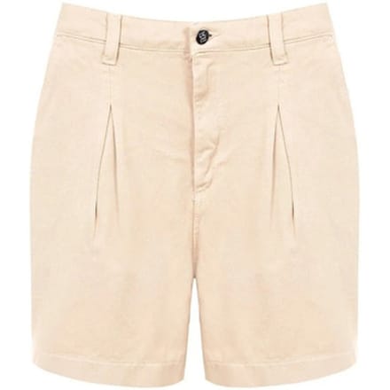 Korte Broek Rinascimento CFC0124285003