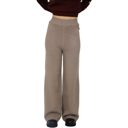 Broek Take Two DT00309