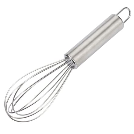 Westmark Garde, lengte: 17 cm, roestvrij staal, zilver, 12502270