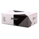 Oc? B4 (25001878) toner cartridge zwart (origineel)