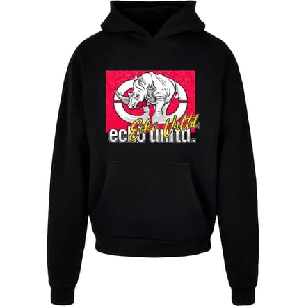 Hoodie Attack