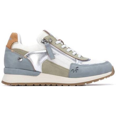 Lage Sneakers Refresh 17513201