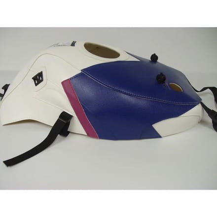 Motorfiets tankbeschermer Bagster gsx