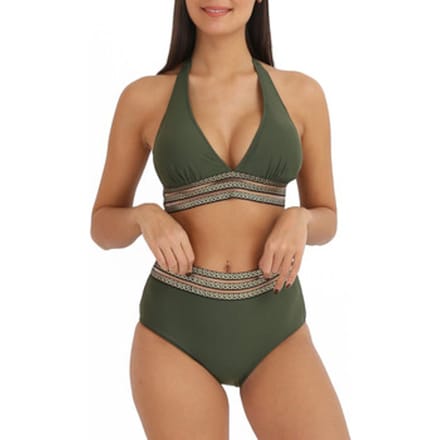 Bikini La Modeuse 58885_P135780