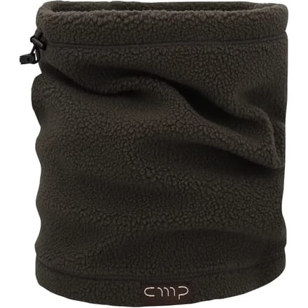 Fleece nekwarmer CMP