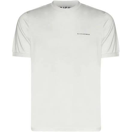 t-shirt man wit