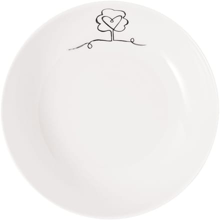 Schale Family Statement Lines ø 18,7 cm