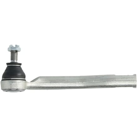 Spoorstangeind FEBI BILSTEIN 42238