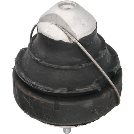 Motorsteun REINHOCH RH11-4016