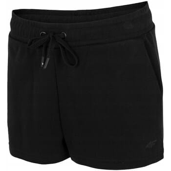 Korte Broek 4F 4FAW22TSHOF07320S