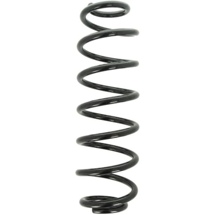 Chassisveer MAGNUM TECHNOLOGY SW133MT