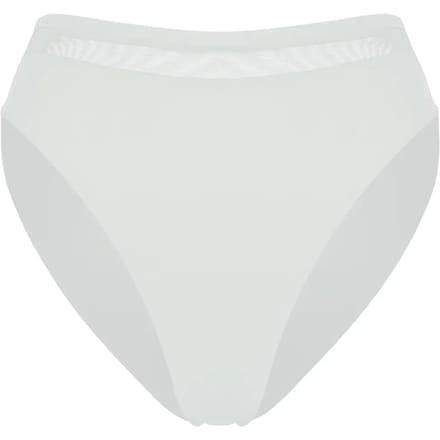Damesslipjes Esotiq Basic 2