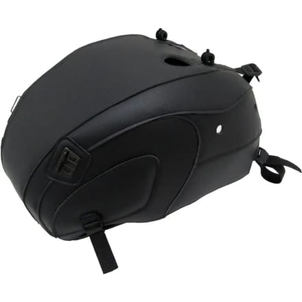 Motortankmat Bagster TRIUMPH BONNEVILLE T100 2017-2019