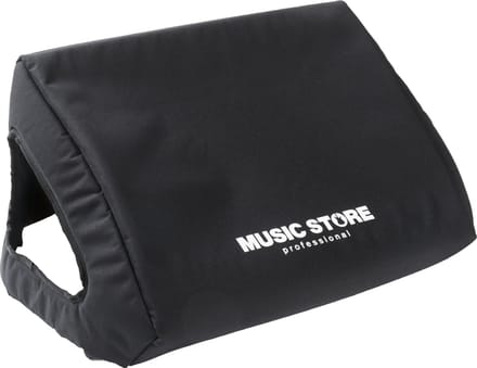 MUSIC STORE Protective Cover (Fame Challenger 10MA) - Luidspreker cover