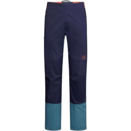 Skibroek La Sportiva Ikarus