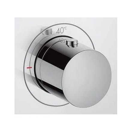 AXOR ShowerSelect replacement handle for thermostat concealed 92840000