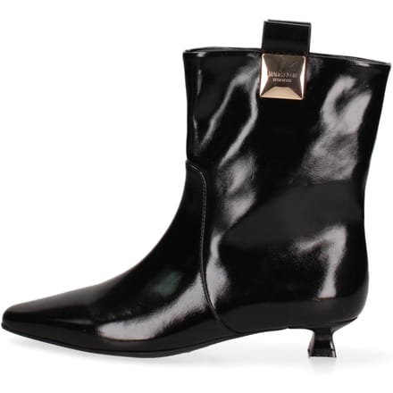Marc Ellis Enkellaars Women
