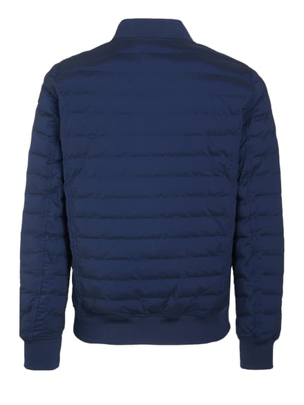 Donsjas Tommy Hilfiger -