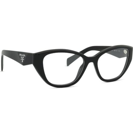 Prada 0PR 21ZV 16K1O1 53