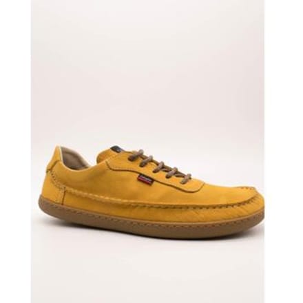 Nette schoenen CallagHan 61903 Nobuk Soft