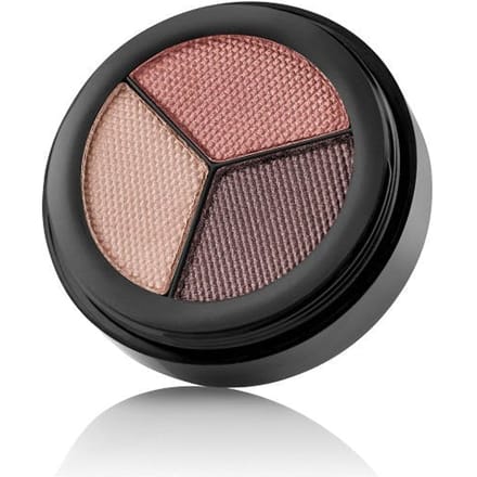 Paese Opal Eyeshadow Trio 239 Colorado 3,2 g