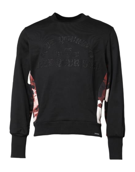 New York City Sweatshirt