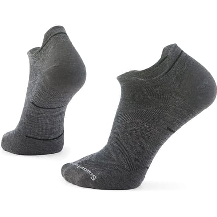 Sokken Smartwool Zero Cushion Low Ankle