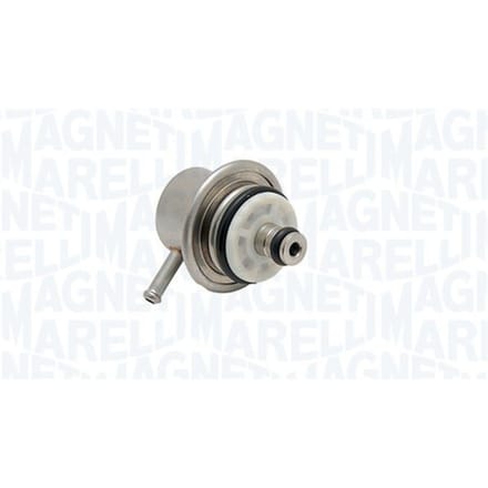 Brandstofdrukregelaar MAGNETI MARELLI 219244330511
