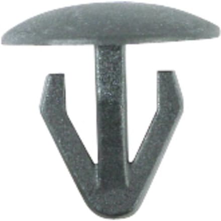 KS Tools 420.5561 Bevestigingsclip voor Nissan, 50 stuks