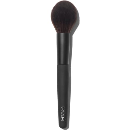 Space NK Brush 101 - Powder