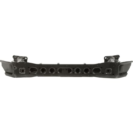 Bumper - drager BLIC 5502-00-2536944P