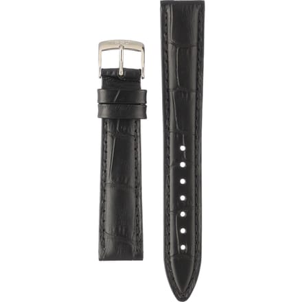 Tissot Straps T600036973 PR 100 band