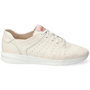Tennisschoenen Mephisto MARILIS