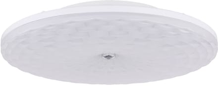 LED Plafondlamp Licht Afstandsbediening Dimbare Kleuren Fixeerbare Verlichting