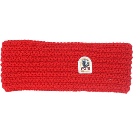 Parajumpers Ivy Band Tomato Red Accessory