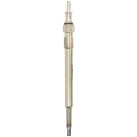 Gloeibougie DENSO DG-117