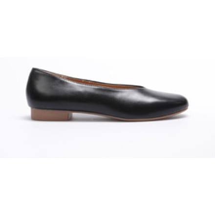Ballerina's La Modeuse 77601_P183979