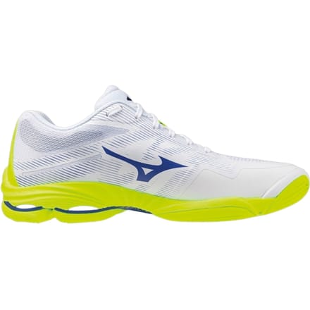 Mizuno Wave Lightning Pro Indoorschoenen Senior